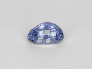 8800159-oval-lustrous-blue-grs-sri-lanka-natural-blue-sapphire-9.63-ct