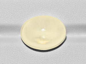8801102-cabochon-light-yellow-igi-ethiopia-natural-white-opal-10.38-ct