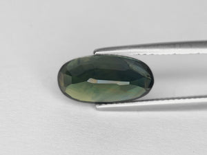 8800160-oval-intense-deep-green-grs-australia-natural-other-fancy-sapphire-7.77-ct