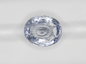 8800161-oval-light-blue-grs-sri-lanka-natural-blue-sapphire-11.93-ct