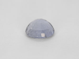 8800161-oval-light-blue-grs-sri-lanka-natural-blue-sapphire-11.93-ct
