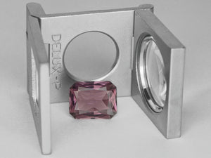 8800017-octagonal-intense-purplish-pink-igi-sri-lanka-natural-spinel-3.03-ct