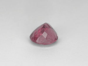 8800018-pear-lustrous-intense-pink-igi-sri-lanka-natural-spinel-4.21-ct