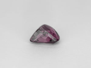 8800019-pear-intense-purplish-pink-igi-sri-lanka-natural-spinel-2.97-ct