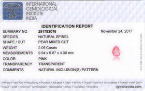 8800020-pear-soft-pink-igi-sri-lanka-natural-spinel-2.05-ct