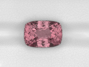 8800021-rectangular-bright-pink-igi-sri-lanka-natural-spinel-6.46-ct