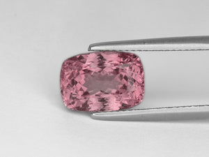 8800021-rectangular-bright-pink-igi-sri-lanka-natural-spinel-6.46-ct