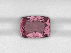 8800022-cushion-bubblegum-pink-igi-sri-lanka-natural-spinel-5.19-ct