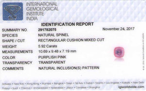 8800023-cushion-velvety-neon-purplish-pink-igi-sri-lanka-natural-spinel-5.92-ct