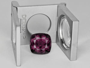 8800024-cushion-deep-pinkish-purple-igi-sri-lanka-natural-spinel-6.03-ct
