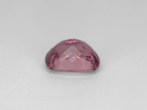 8800025-cushion-vivid-bright-pink-igi-sri-lanka-natural-spinel-4.96-ct