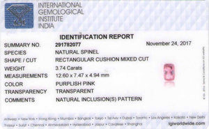 8800026-cushion-intense-purplish-pink-igi-sri-lanka-natural-spinel-3.74-ct