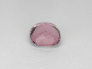 8800028-cushion-bright-pink-igi-sri-lanka-natural-spinel-3.44-ct