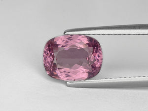 8800029-oval-lustrous-pink-igi-sri-lanka-natural-spinel-3.99-ct