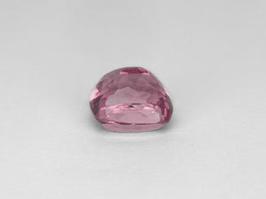 8800031-cushion-pastel-purplish-pink-igi-sri-lanka-natural-spinel-4.48-ct