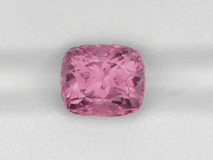 8800032-cushion-vivid-bright-pink-igi-sri-lanka-natural-spinel-4.27-ct
