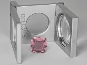 8800033-cushion-soft-pink-igi-sri-lanka-natural-spinel-2.16-ct