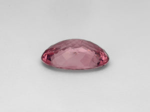 8800035-oval-bright-pink-igi-sri-lanka-natural-spinel-7.03-ct