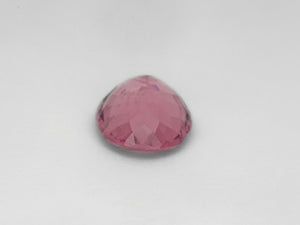 8800035-oval-bright-pink-igi-sri-lanka-natural-spinel-7.03-ct