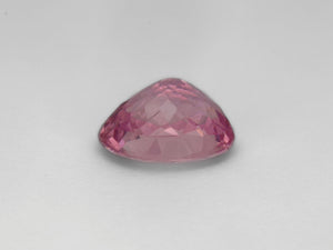 8800036-oval-bright-pink-igi-sri-lanka-natural-spinel-5.73-ct