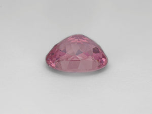 8800036-oval-bright-pink-igi-sri-lanka-natural-spinel-5.73-ct