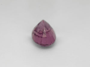 8800037-oval-fiery-purplish-pink-igi-sri-lanka-natural-spinel-5.82-ct