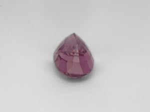 8800037-oval-fiery-purplish-pink-igi-sri-lanka-natural-spinel-5.82-ct