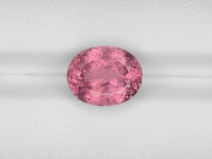 8800038-oval-vivid-bright-pink-igi-sri-lanka-natural-spinel-5.57-ct