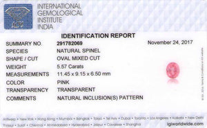 8800038-oval-vivid-bright-pink-igi-sri-lanka-natural-spinel-5.57-ct