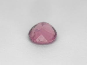 8800039-oval-pastel-pink-igi-sri-lanka-natural-spinel-5.72-ct