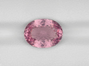 8800040-oval-soft-pink-igi-sri-lanka-natural-spinel-4.22-ct