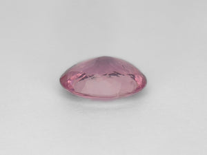 8800040-oval-soft-pink-igi-sri-lanka-natural-spinel-4.22-ct