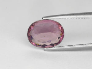 8800041-oval-lustrous-pink-igi-sri-lanka-natural-spinel-4.03-ct