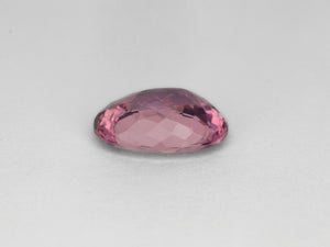 8800041-oval-lustrous-pink-igi-sri-lanka-natural-spinel-4.03-ct