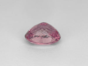 8800043-oval-lustrous-vivid-pink-igi-sri-lanka-natural-spinel-4.51-ct