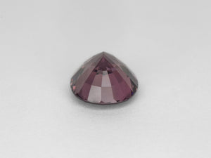 8800044-oval-deep-purplish-pink-igi-sri-lanka-natural-spinel-3.79-ct