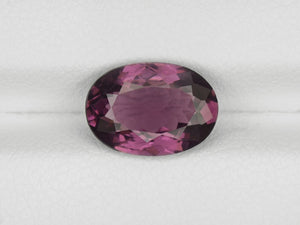8800045-oval-deep-pinkish-purple-igi-sri-lanka-natural-spinel-2.93-ct