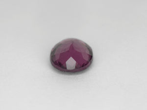 8800045-oval-deep-pinkish-purple-igi-sri-lanka-natural-spinel-2.93-ct
