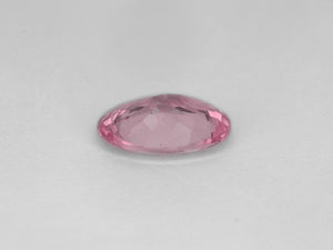 8800046-oval-pastel-pink-igi-sri-lanka-natural-spinel-2.47-ct