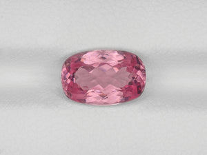 8800047-cushion-bright-pink-igi-sri-lanka-natural-spinel-2.95-ct