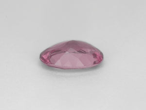 8800048-oval-purplsh-pink-igi-sri-lanka-natural-spinel-3.15-ct