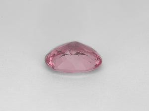 8800049-oval-lustrous-pastel-pink-igi-sri-lanka-natural-spinel-3.02-ct