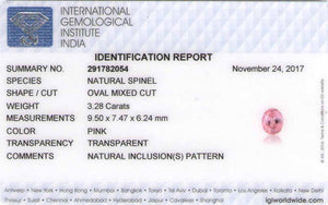 8800050-oval-lustrous-pastel-pink-igi-sri-lanka-natural-spinel-3.28-ct