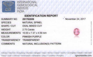 8800051-oval-deep-pinkish-purple-igi-sri-lanka-natural-spinel-2.75-ct