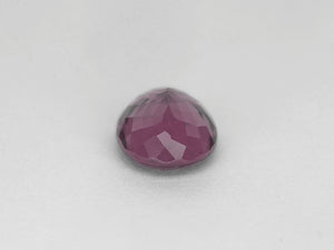 8800051-oval-deep-pinkish-purple-igi-sri-lanka-natural-spinel-2.75-ct