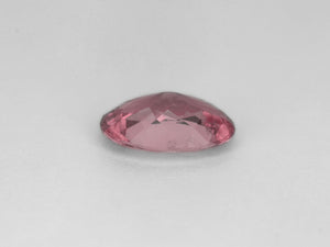8800052-oval-lustrous-pastel-pink-igi-sri-lanka-natural-spinel-2.54-ct
