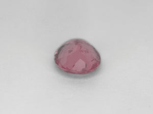 8800052-oval-lustrous-pastel-pink-igi-sri-lanka-natural-spinel-2.54-ct