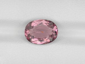 8800053-oval-pastel-pink-igi-sri-lanka-natural-spinel-3.03-ct