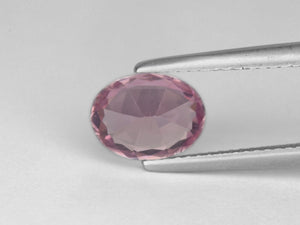 8800054-oval-pastel-pink-igi-sri-lanka-natural-spinel-2.17-ct