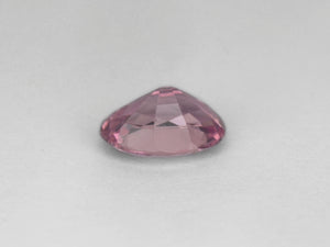 8800054-oval-pastel-pink-igi-sri-lanka-natural-spinel-2.17-ct